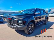 JAC T9 Арзамас  - изображение 25