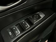 Kia Sorento IV Оренбург  - изображение 47