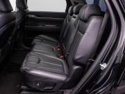 Hyundai Palisade I Москва  - изображение 30