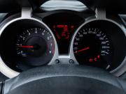 Nissan Juke I Ставрополь  - изображение 42