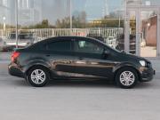 Chevrolet Aveo II Новосибирск  - изображение 24