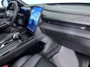 Geely Cityray Ростов-на-Дону  - изображение 30