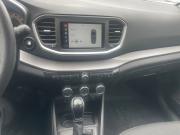 Lada (ВАЗ) Vesta I Рестайлинг (NG) Сургут  - изображение 24