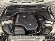 BMW 3 серии VII (G2x) Санкт-Петербург  - изображение 51