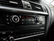 BMW X3 II (F25) Екатеринбург  - изображение 50