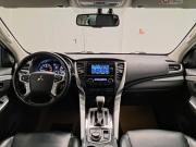 Mitsubishi Pajero Sport III Казань  - изображение 42