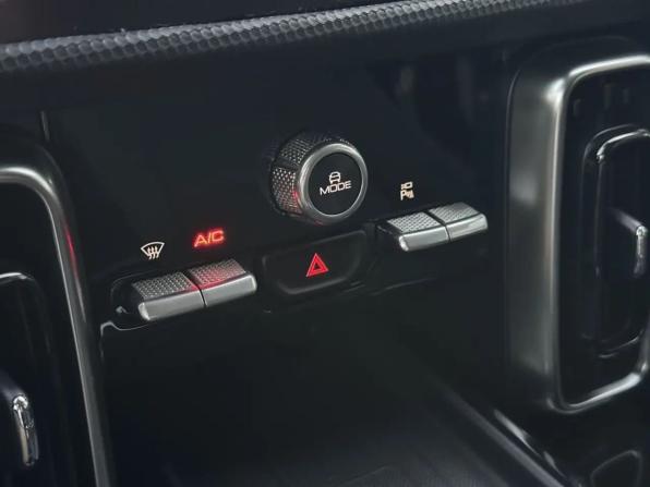 Haval Dargo I с пробегом 2024 года, цена 2 499 000 рублей, 43431 км, внедорожник, Автокод Объявления