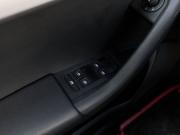 Skoda Octavia III (A7) Рестайлинг Казань  - изображение 25