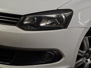 Volkswagen Polo V Москва  - изображение 27