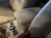 Nissan X-Trail III Рестайлинг Чебоксары  - изображение 70