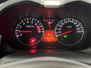 Nissan Note I Рестайлинг Курск  - изображение 27
