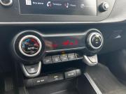 Kia Rio IV Рестайлинг Стерлитамак  - изображение 40