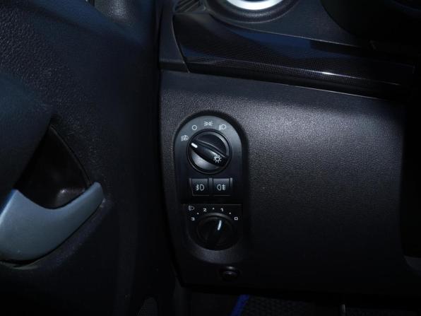 Lada (ВАЗ) Kalina II с пробегом 2014 года, цена 428 000 рублей, 198209 км, универсал, Автокод Объявления