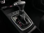 Kia Rio IV Рестайлинг Ростов-на-Дону  - изображение 30