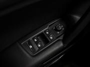 Volkswagen Tiguan II Рестайлинг Минеральные Воды  - изображение 39