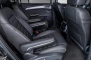 Volkswagen Talagon I Казань  - изображение 24