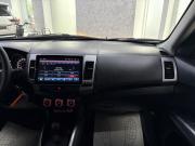 Mitsubishi Outlander II Рестайлинг Ярославль  - изображение 63
