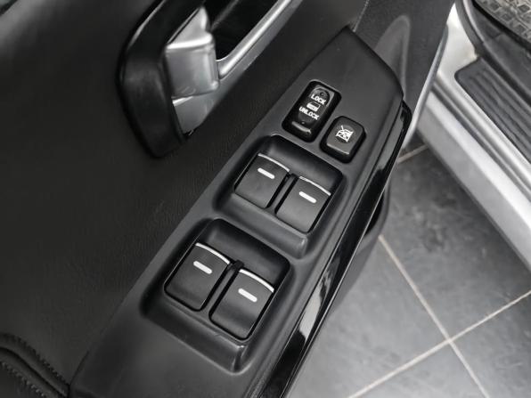 Haval H5 I с пробегом 2020 года, цена 1 535 000 рублей, 70010 км, внедорожник, Автокод Объявления