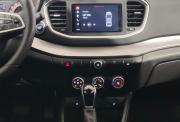 Lada (ВАЗ) Vesta I Рестайлинг (NG) Ярославль  - изображение 35