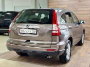 Honda CR-V III Рестайлинг Уфа  - изображение 39