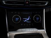 Exeed VX I Санкт-Петербург  - изображение 42