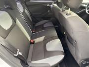 Ford Focus III Москва  - изображение 30