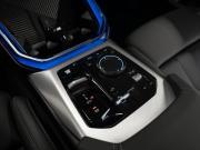 BMW X3 IV (G45/G48) Москва  - изображение 52
