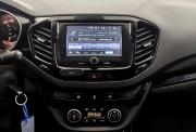Lada (ВАЗ) Vesta I Волгоград  - изображение 31