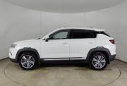 Changan CS35 Plus I Рестайлинг Волгоград  - изображение 30