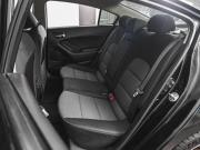 Kia Cerato III Ставрополь  - изображение 31