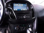 Ford Focus III Рестайлинг Минеральные Воды  - изображение 31
