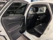 Ford Mondeo IV Рестайлинг Чебоксары  - изображение 54