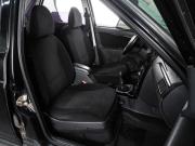 Lada (ВАЗ) Priora I Рестайлинг Воронеж  - изображение 26