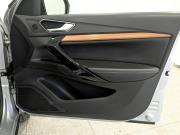 Lada (ВАЗ) Vesta I Рестайлинг (NG) Москва  - изображение 41