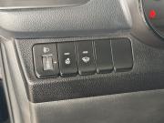 Kia Rio III Рестайлинг Волгоград  - изображение 32