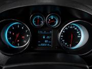 Changan CS35 Тюмень  - изображение 31