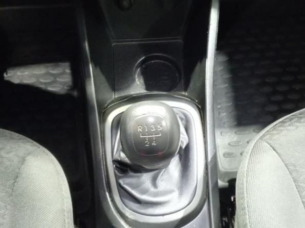 Kia Rio III с пробегом 2014 года, цена 720 000 рублей, 170675 км, седан, Автокод Объявления