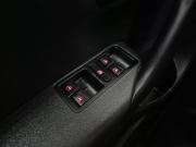 Volkswagen Polo V Рестайлинг Альметьевск  - изображение 33