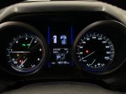 Toyota Land Cruiser Prado 150 Series Рестайлинг 1 Краснодар  - изображение 65