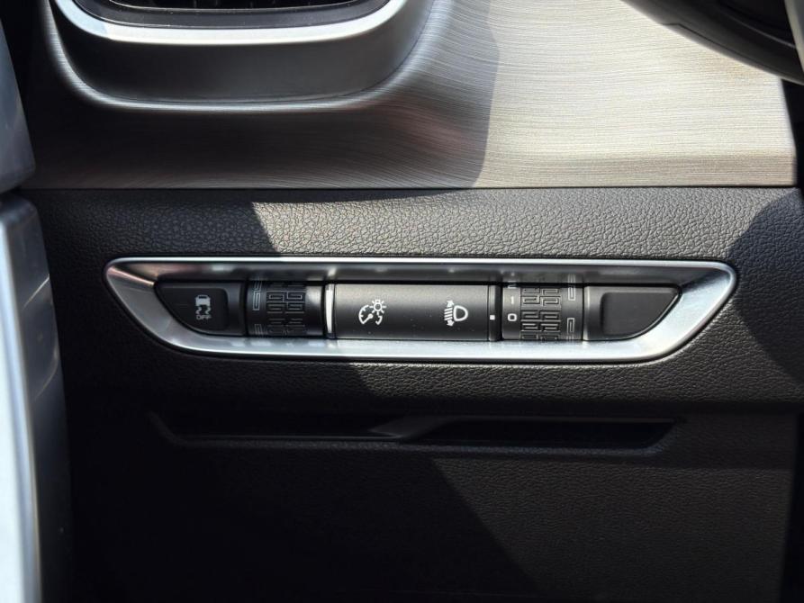Geely Coolray I Набережные Челны  - изображение 18