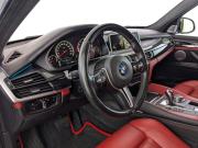 BMW X5 M II (F85) Москва  - изображение 46