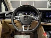 Volkswagen Touareg III Пермь  - изображение 36