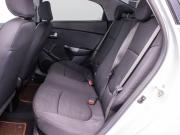 Kia Rio III Рестайлинг Москва  - изображение 28