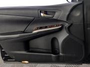 Toyota Camry VII (XV50) Москва  - изображение 47