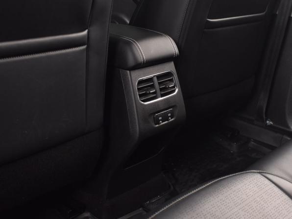 Haval Jolion I Рестайлинг с пробегом 2024 года, цена 1 835 995 рублей, 58092 км, внедорожник, Автокод Объявления