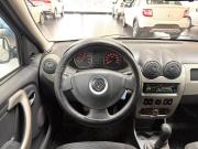 Renault Logan I Рестайлинг Киров  - изображение 28
