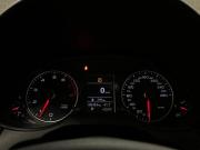 Audi Q5 I (8R) Рестайлинг Челябинск  - изображение 41