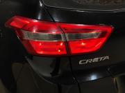 Hyundai Creta I Челябинск  - изображение 27