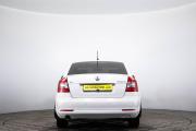 Skoda Octavia II (A5) Рестайлинг Пермь  - изображение 25