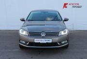 Volkswagen Passat B7 Нижний Новгород  - изображение 22